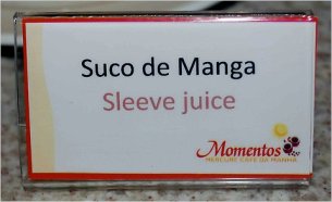 31frugal-sign-blogSpan